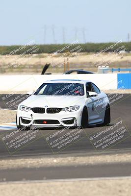 media/Oct-05-2025-Speed Ventures (Sun) [[aa9b841edf]]/Purple/Session 3 (Turn 1)/